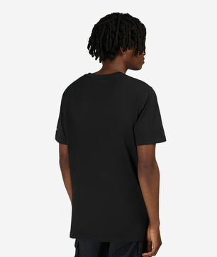 New York Knicks 2026 Champions T-Shirt