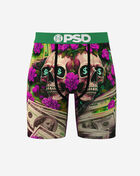 PSD Fortune Venom Boxer Briefs 126180049 Multi 1
