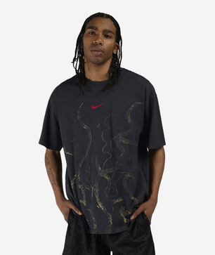 NSW Stranger Things Max90 T-Shirt