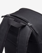 Heritage Eugene Backpack 