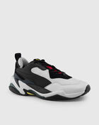 Thunder Spectra