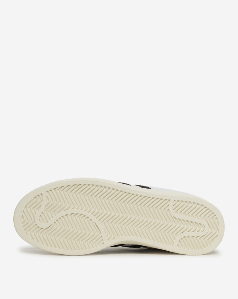 adidas Superstar II HQ2285 White 6