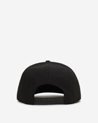 New Era 9Fifty New York Yankees A-Frame Snapback Hat 60587167 Black 3
