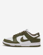 Dunk Low