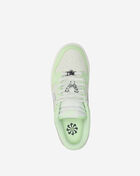 Nike Dunk Low Next Nature SE FN6344-001 Green 5