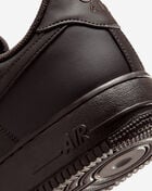 Air Force 1 '07 