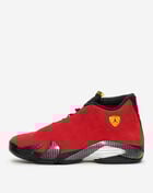 Air Jordan 14 Retro