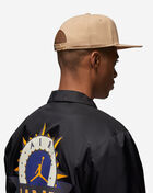Pro Cap