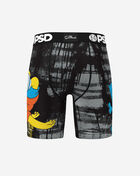 PSD Bart Thrasher Briefs  424180103 Multi 3