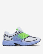 Air Pegasus Wave