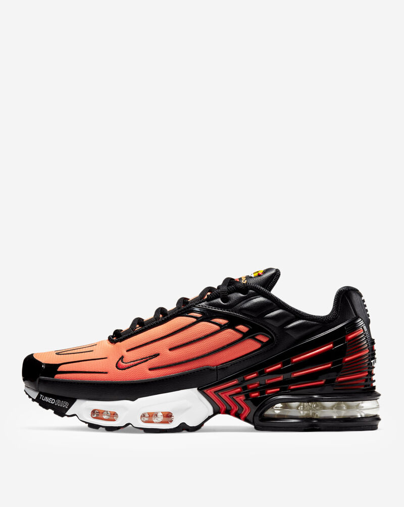 Nike air max plus snipes Clearance