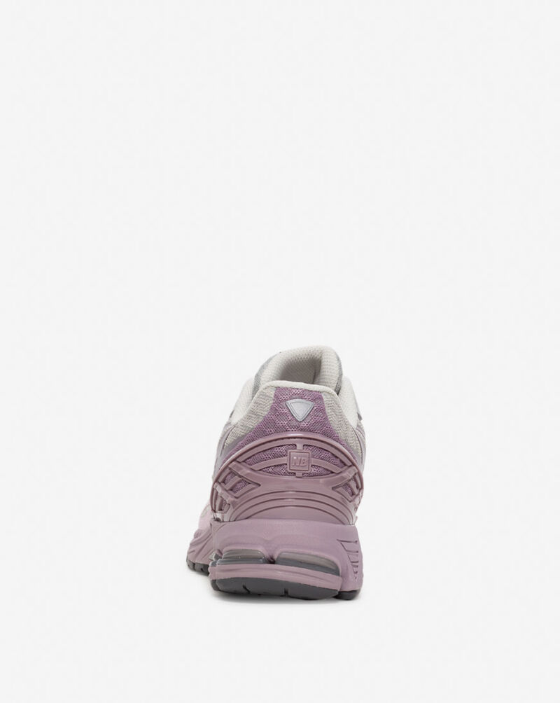 New Balance 1906W U1906WFAX Purple 5