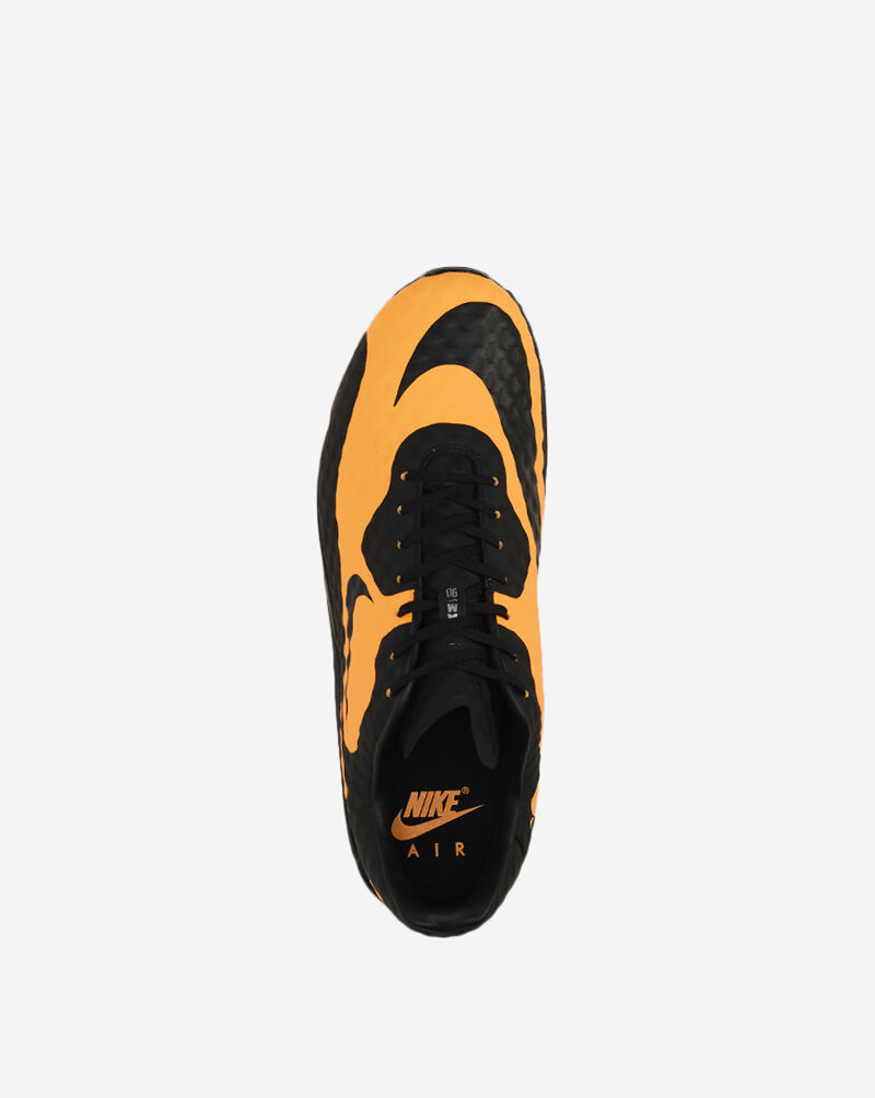 Nike Air Max 90 "Hypervenom" IR1978-844 Orange 7