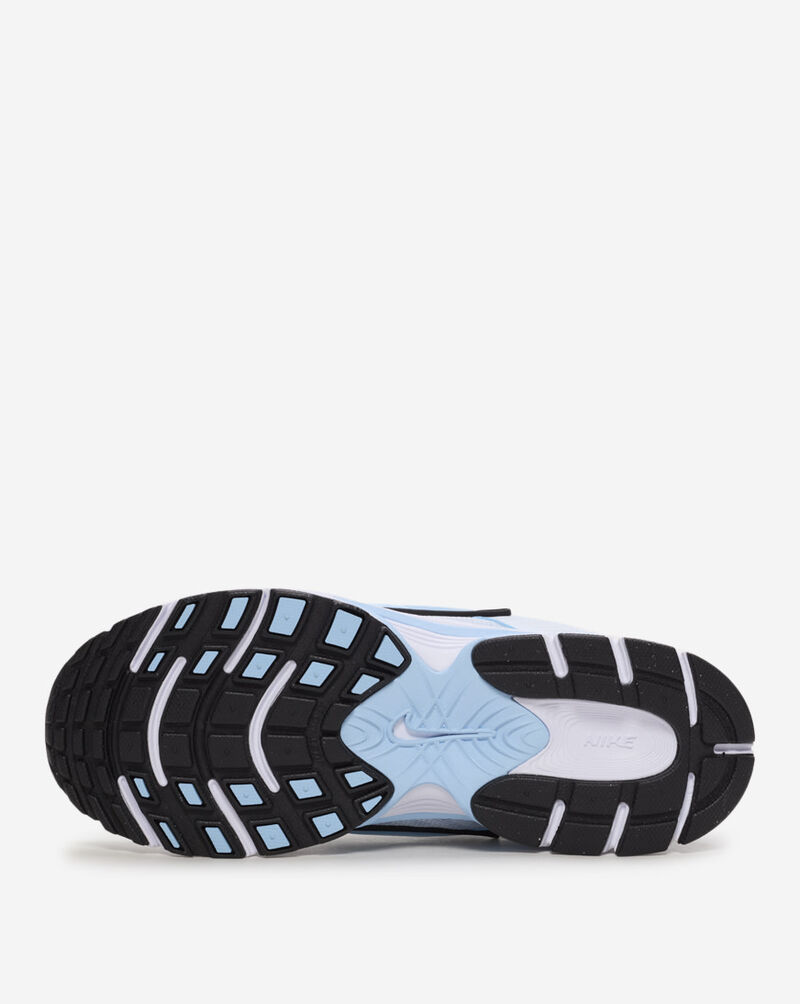 Nike V5 RNR IF2330-001 Blue 6