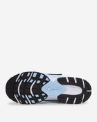 Nike V5 RNR IF2330-001 Blue 6