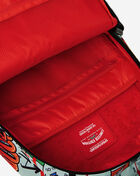 Sprayground Monopoly Game Tag Backpack B6381 Multi 4