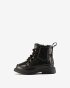 Toddler Robley Glitter Boots