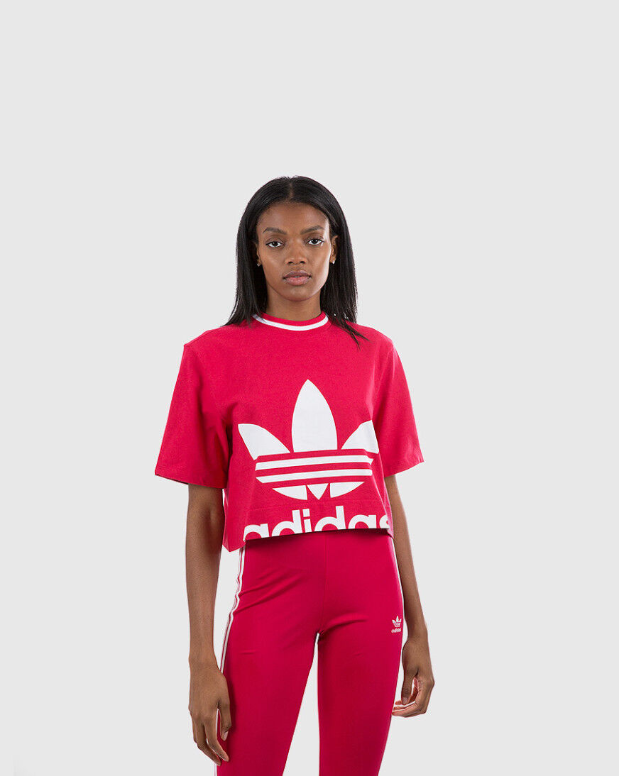 Adidas bellista tee 2025
