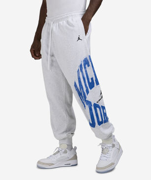 Brooklyn Collegiate Pants