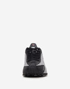 Nike Shox R4 AR3565-011 Black 3