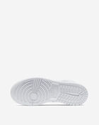 Grade School Air Jordan 1 Mid