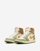 Air Jordan 1 High OG Craft