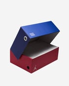 Jordan Air Jordan 11 Retro IH0296-400 Blue 9