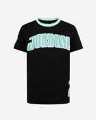 Big Kids' Short Sleeve Jersey T-Shirt