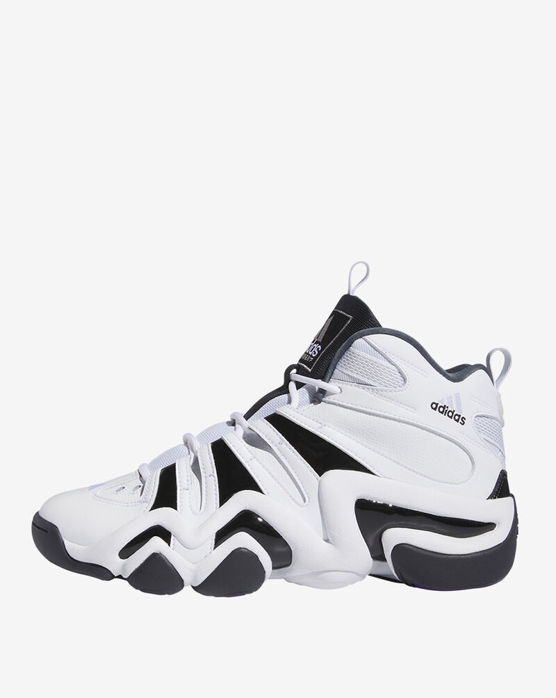 Crazy 8