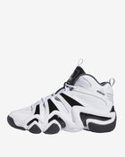 Crazy 8