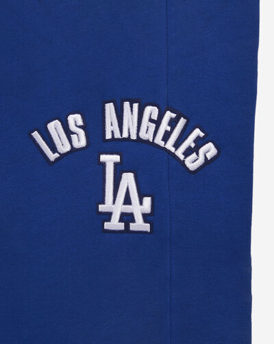 Los Angeles Dodgers Classic Fleece Sweatpant 