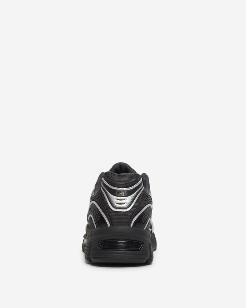 Asics GEL-STRATUS MC 1203B049-020 Black 5