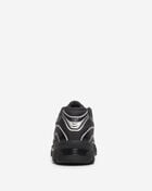 Asics GEL-STRATUS MC 1203B049-020 Black 5