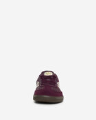 adidas Samba OG IH3979 Red 3