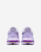Nike Pegasus Premium HQ2593-500 Purple 4