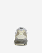 Asics GEL-KAYANO 14 1203A537-025 Grey 5