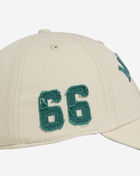 Miami Dolphins Clubhouse Fear Clean-Up Adjustable Hat