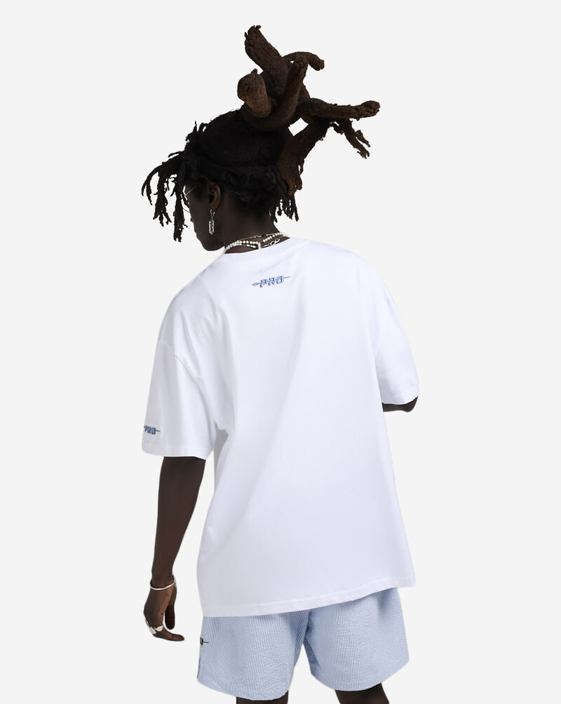 PRO STANDARD pro standard easter tee LNY1315492-WHT White 2