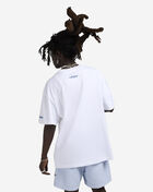 PRO STANDARD pro standard easter tee LNY1315492-WHT White 2