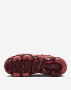 Air VaporMax Plus