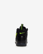 Nike Big Kids' Air Foamposite Pro IQ7230-001 Black 5
