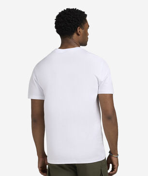 Skull Hustle R12 Tee