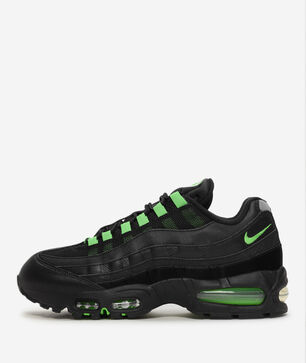Air Max 95