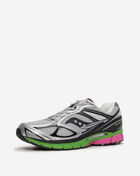 Saucony ProGrid Guide 7 S70936-20 Grey 2