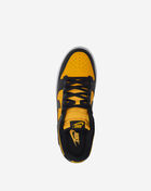 Dunk Low