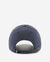 New York Yankees Dad Cap
