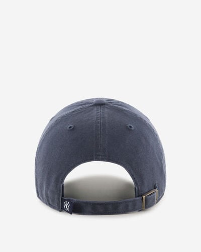 New York Yankees Dad Cap New York Yankees Dad Cap