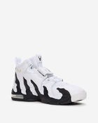 Nike Air DT Max '96 HM9236-100 White 4