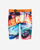 Grade School Fly By Briefs
