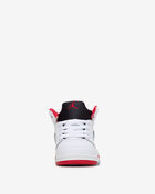 Jordan Toddler Jordan 5 Retro  HQ7981-101 White 3